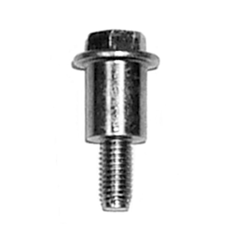 AP Exhaust 4975 Exhaust Manifold Bolt