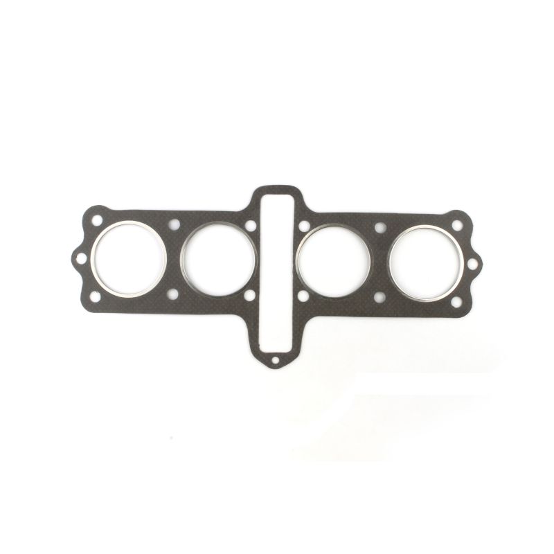 Cometic Gasket C8030 Cometic Suzuki GS850 73.5mm Bore .043 Head Gasket