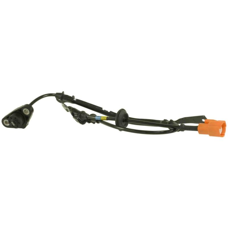 NTK AB1770 ABS Wheel Speed Sensor