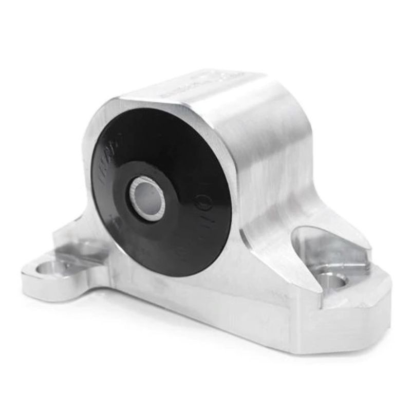 Innovative 94-01 Integra / 92-00 Civic Billet Rear Engine Mount 60A Bushings (B/D-Series/Hydro)