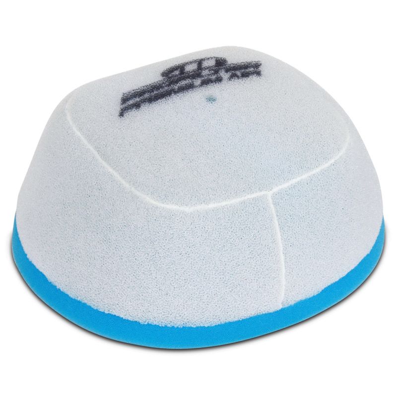 ProFilter MTX-2014-00 08-13 Yamaha YFM250 Raptor Premium Air Filter