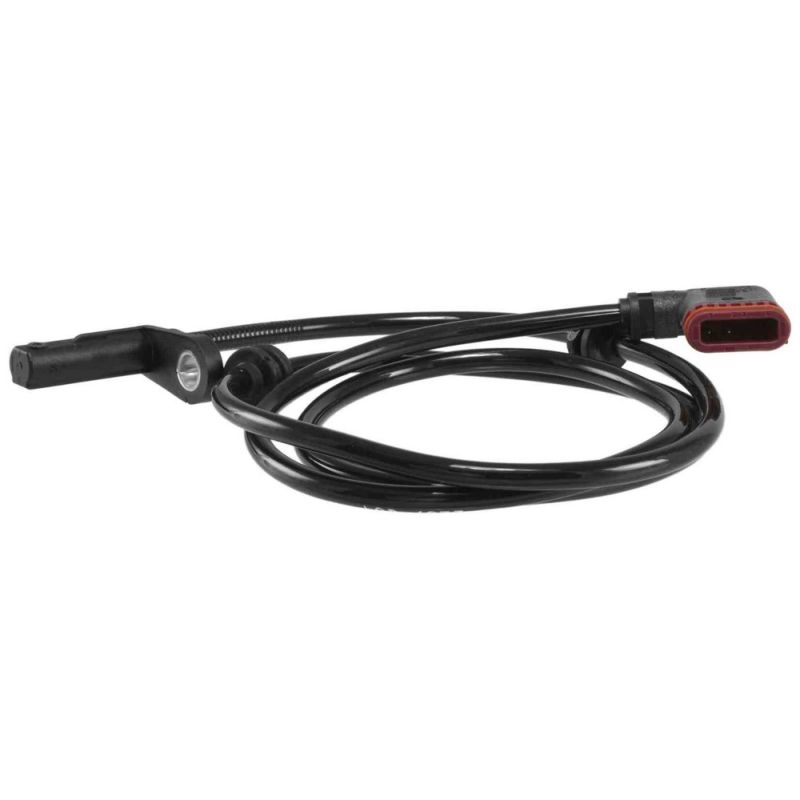 NTK AB0495 ABS Wheel Speed Sensor