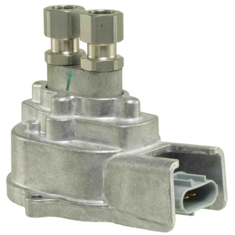 NTK FA0002 Flex Fuel Sensor