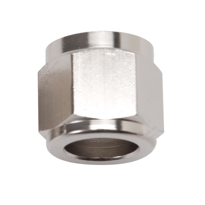 RUSSELL RUS660551 Endura Tube Nut #3