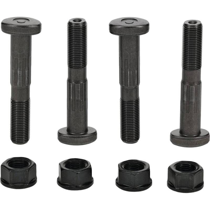 Hot Rods HR00091 04-09 KFM 700 V-Force/08-13 KRF 750 Teryx 4x4 Connecting Rod Bolt Kit