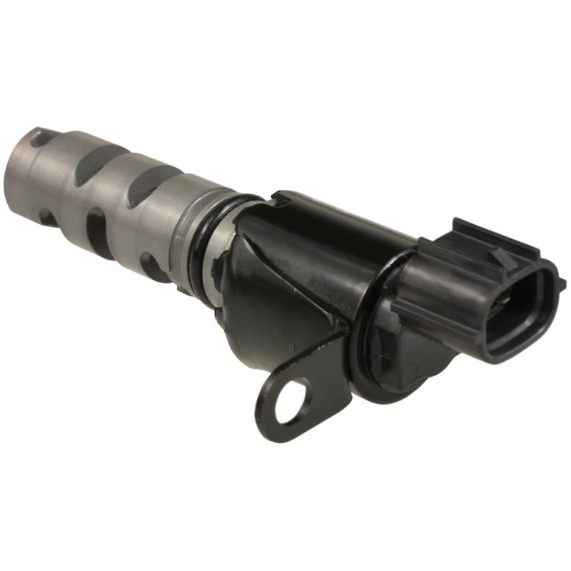 NTK VV0172 Engine Variable Valve Timing (VVT) Solenoid