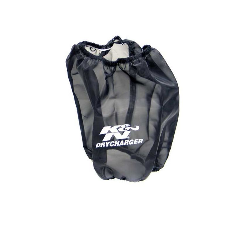 K&N RF-1017DK Air Filter Wrap