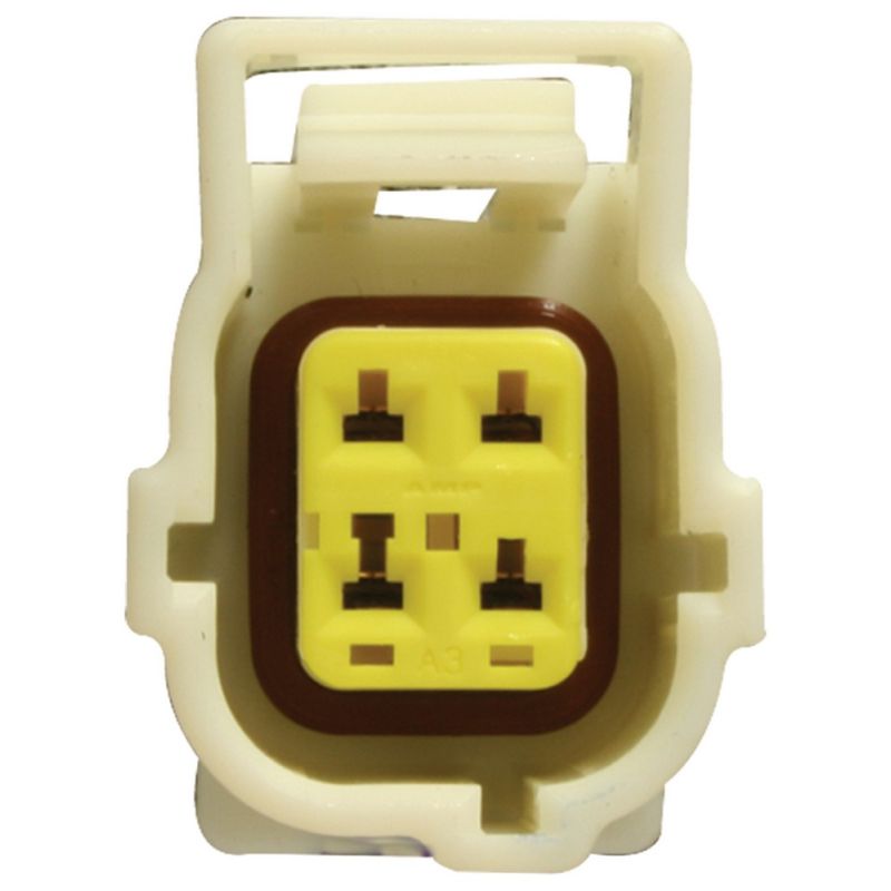 NTK 23142 Oxygen Sensors