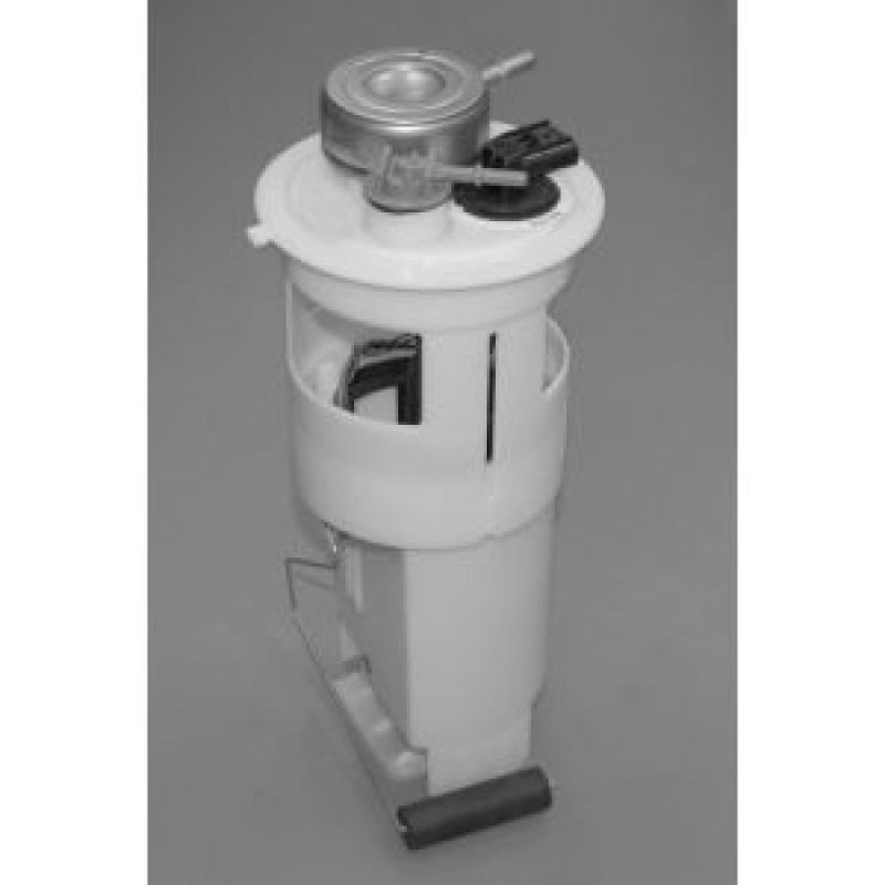 Walbro TU140-1 TANK UNIT ASSEMBLY