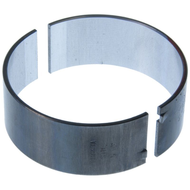Clevite CB663A Chevrolet V8 262-265-267-294-305-307-325-346-350-365-400 1967-03 Con Rod Bearing Set