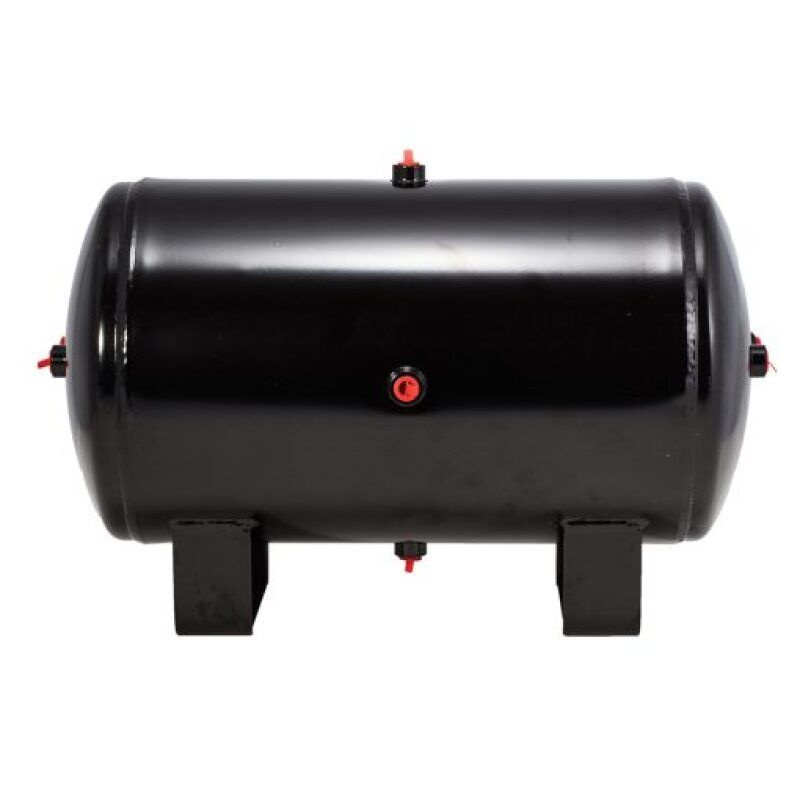 Kleinn Air Horns 6450RT Kleinn 5.0 gal Air Tank
