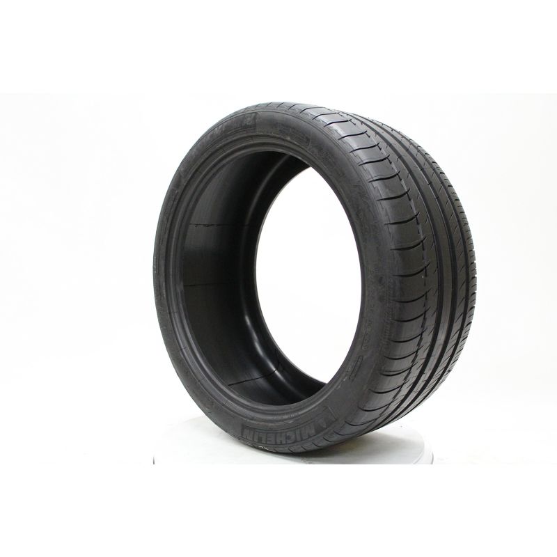 Michelin 275/40r19 101y Mic Pilot Sport Ps2 Mo