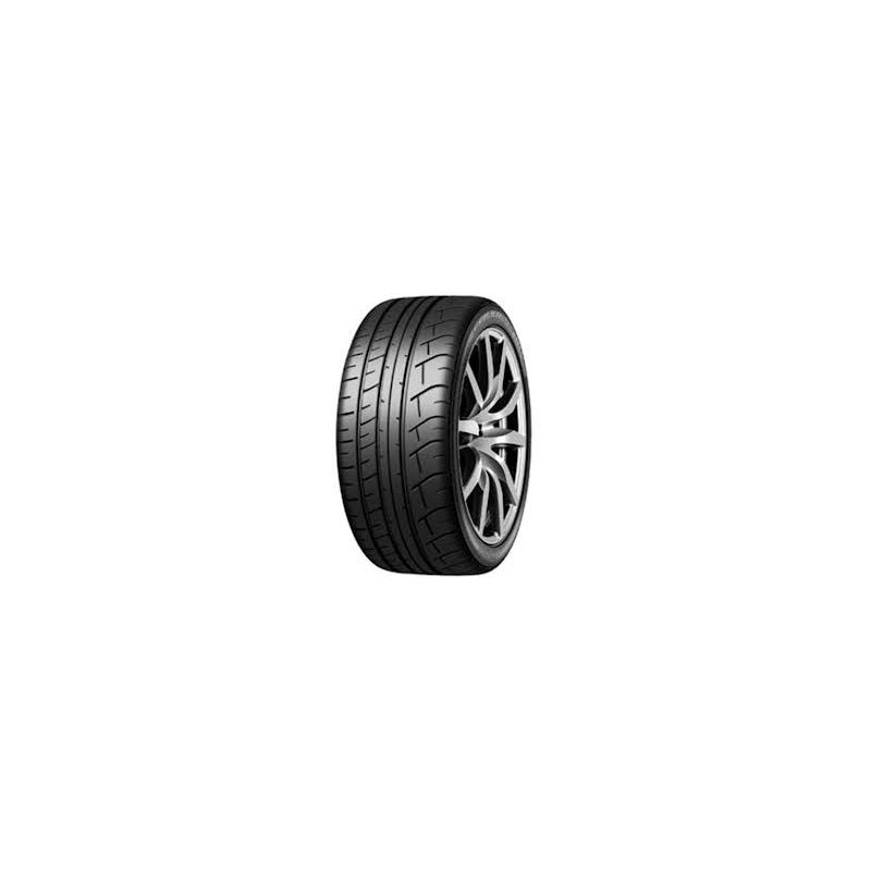 Dunlop 265005104 235/45r17 Xl Sp Sport Maxx Gt600