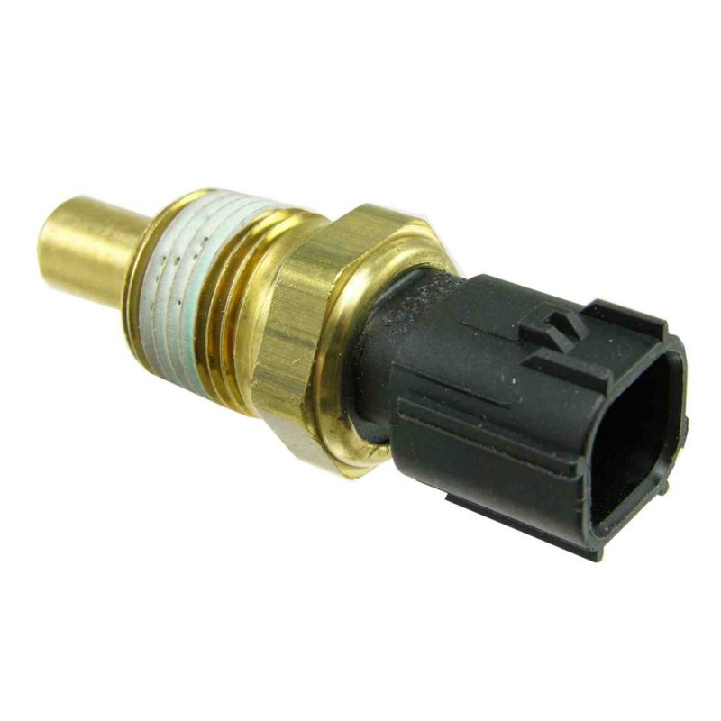 NTK EF0094 Engine Coolant Temperature Sensor