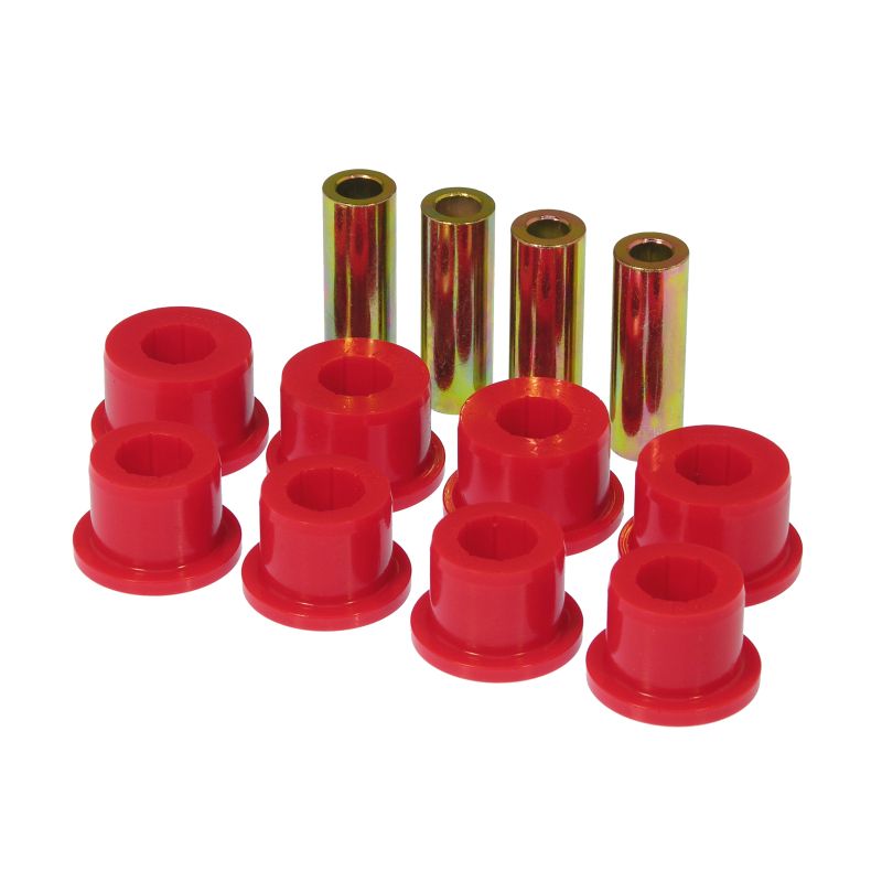 PROTHANE PTN7-1057 99-09 GM P/U 1500 Spring Bushings