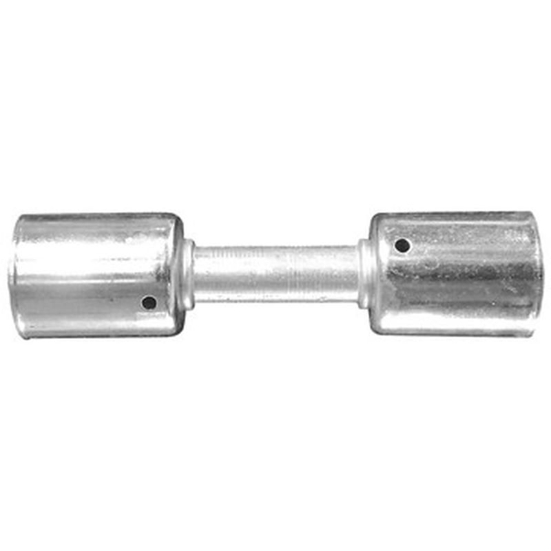 Dayco 105593 BL10-10RM