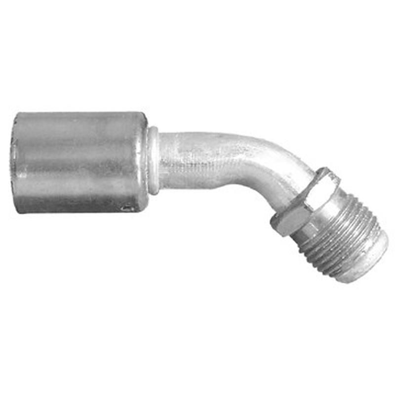 Dayco 105643 BL10-10MA45T