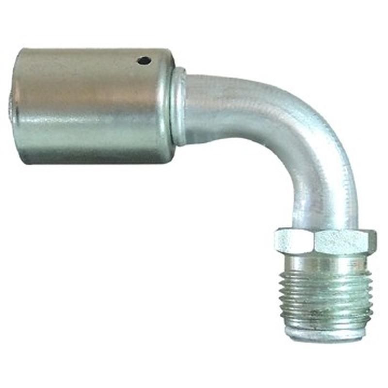 Dayco 105653 BL10-10MA90T