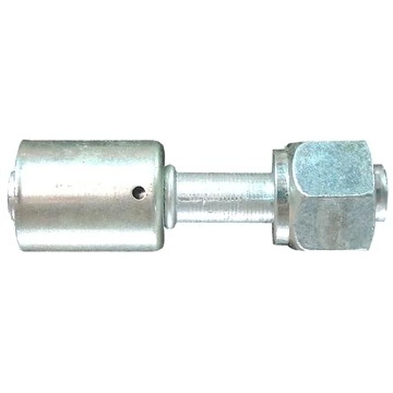 Dayco 105663 BL10-10FTO