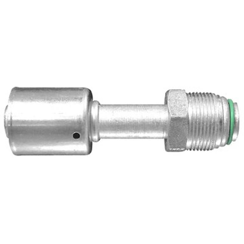 Dayco 105693 BL10-10MTO