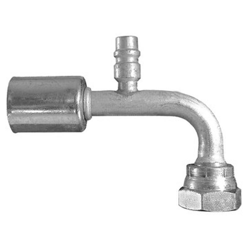 Dayco 105742 BL10-10F90TO-SP