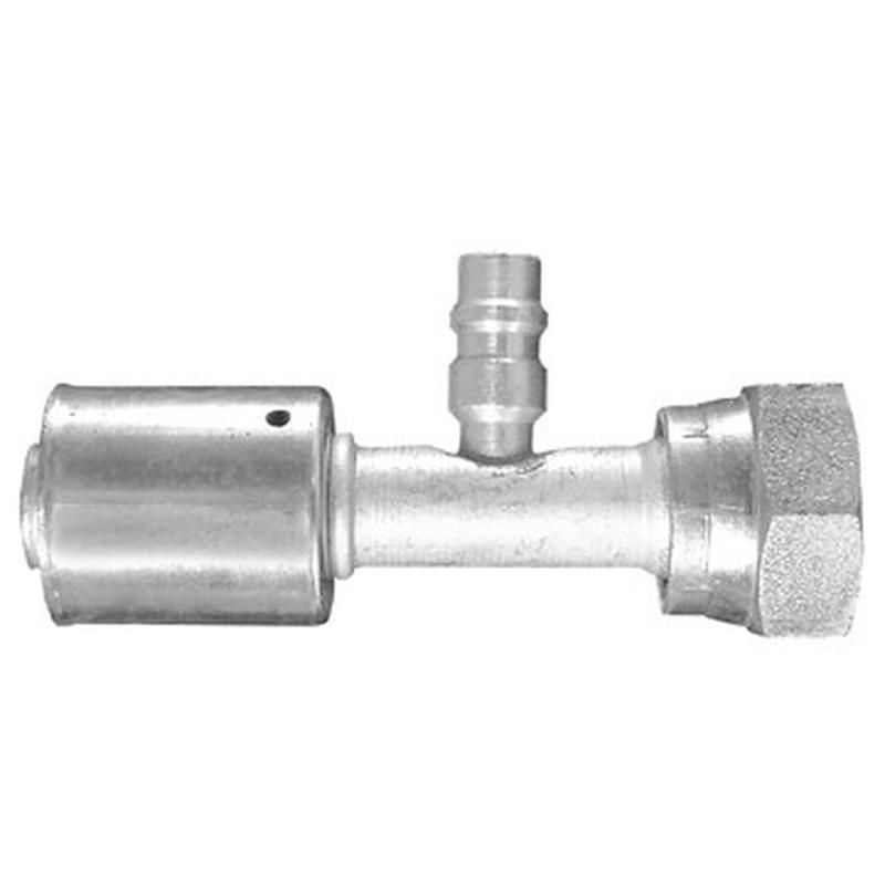 Dayco 105752 BL10-10FTO-SP