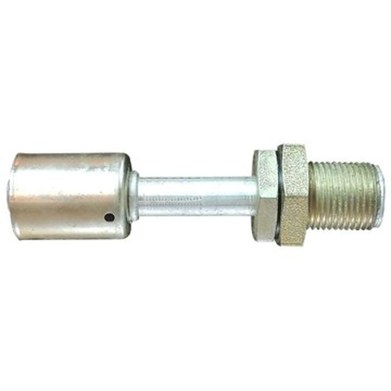 Dayco 105783 BL10-10BHS