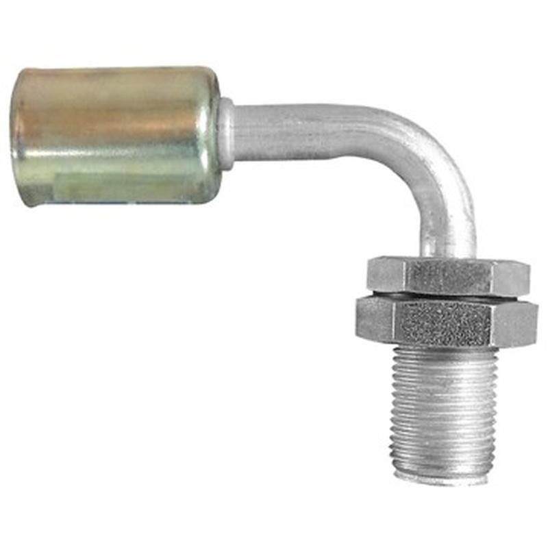 Dayco 105793 BL10-10BH90