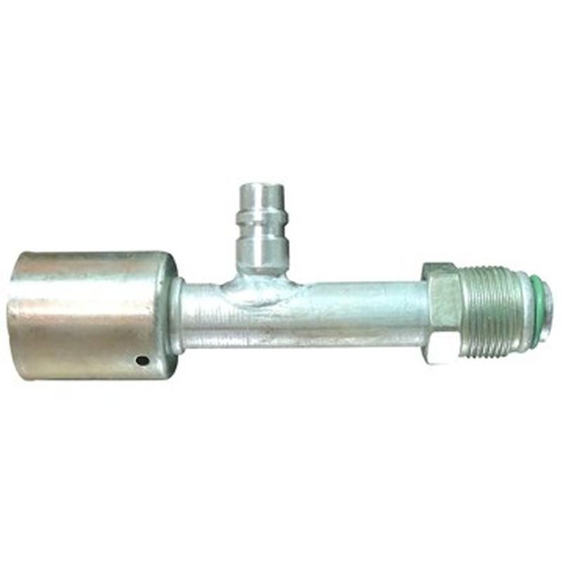 Dayco 105894 BL10-10MTO-SP