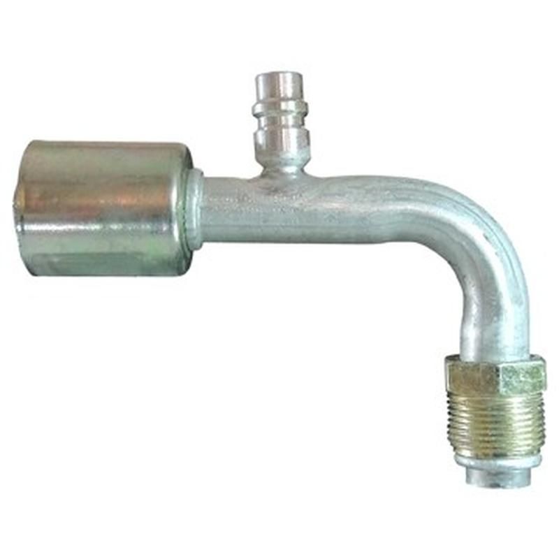 Dayco 105914 BL10-10M90TO-SP