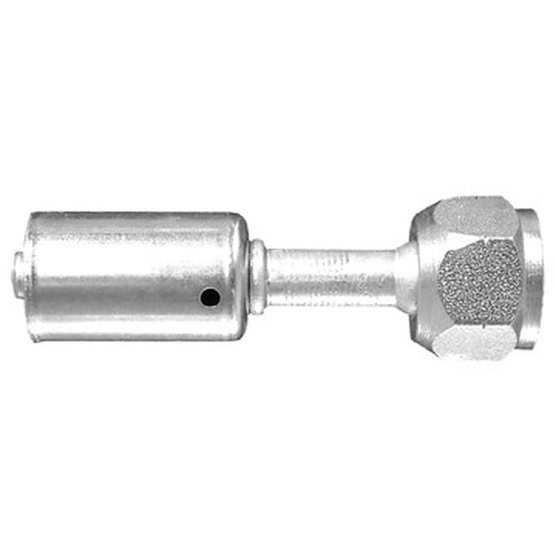 Dayco 105947 BL10-M24FTO-M