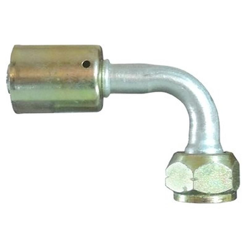 Dayco 105956 BL10-M22F90TO-M