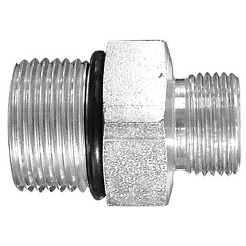 Dayco 146171 06OM-08OR