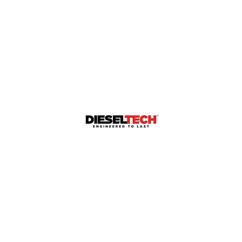 DieselTech 48570