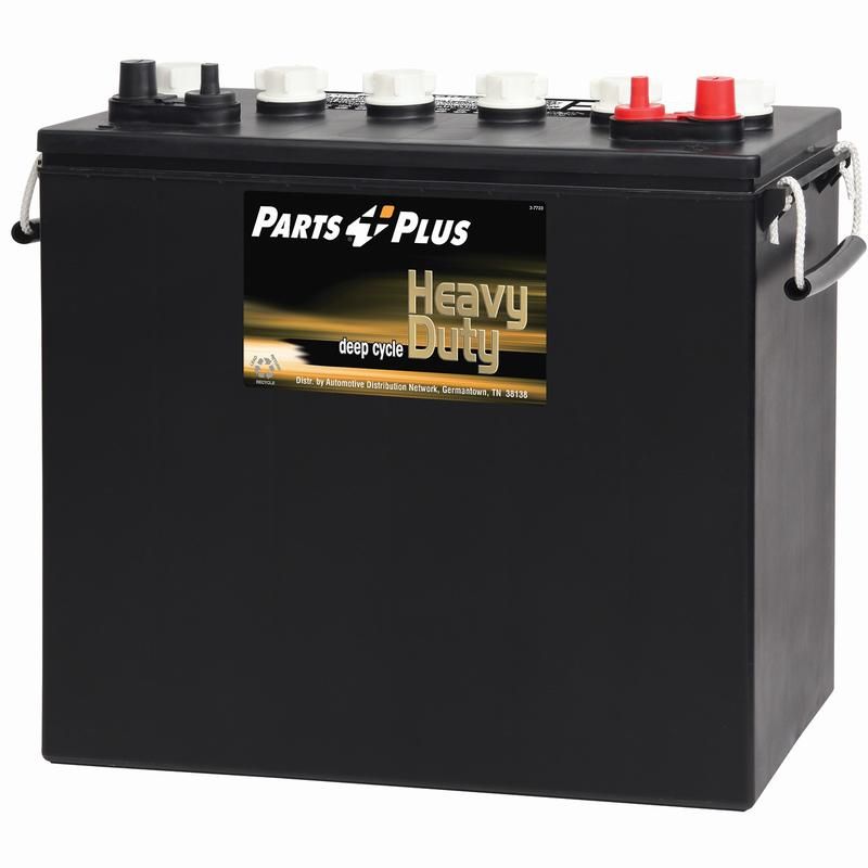 Deka FS13-D 12 Volt Floor Scrubber and Sweeper