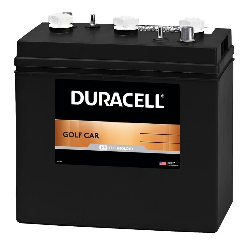 Deka HP901 6 Volt Floor Scrubber Sweeper