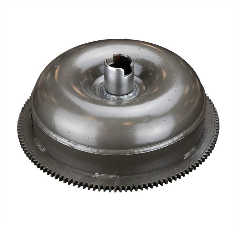 TC TORQUE CONVRTR 561 Torque Converter