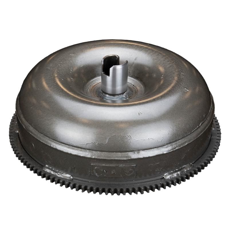 TC TORQUE CONVRTR 564 Torque Converter