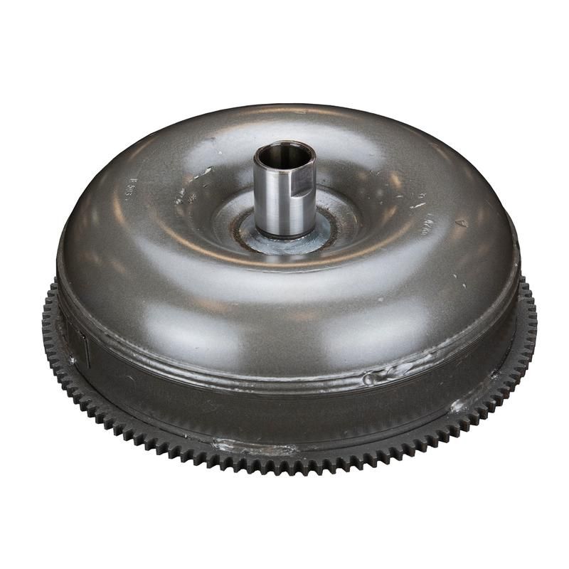 TC TORQUE CONVRTR 565 Torque Converter