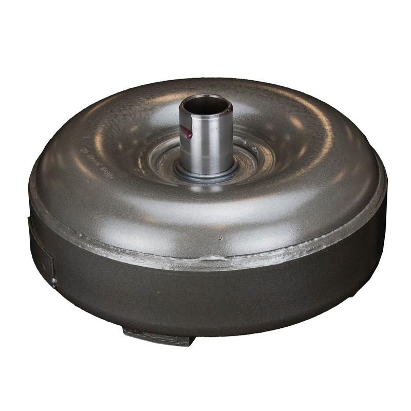 TC TORQUE CONVRTR 582Y-90 Torque Converter