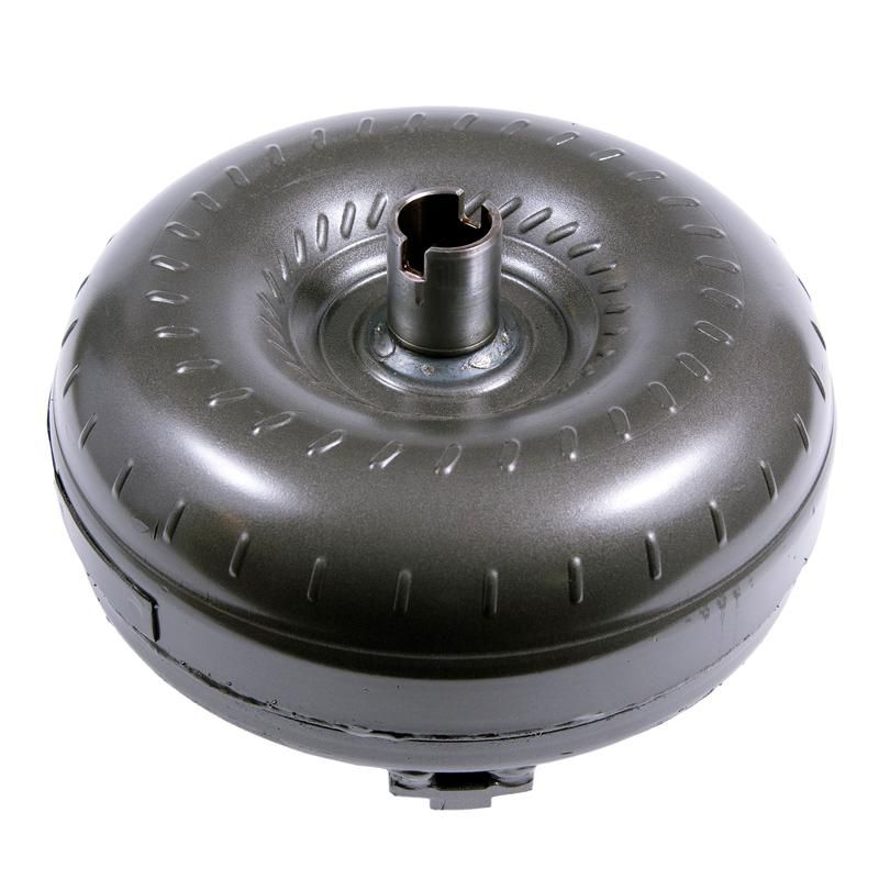 TC TORQUE CONVRTR B85TLCX Torque Converter