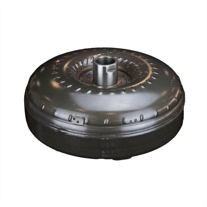 TC TORQUE CONVRTR CT23 Torque Converter