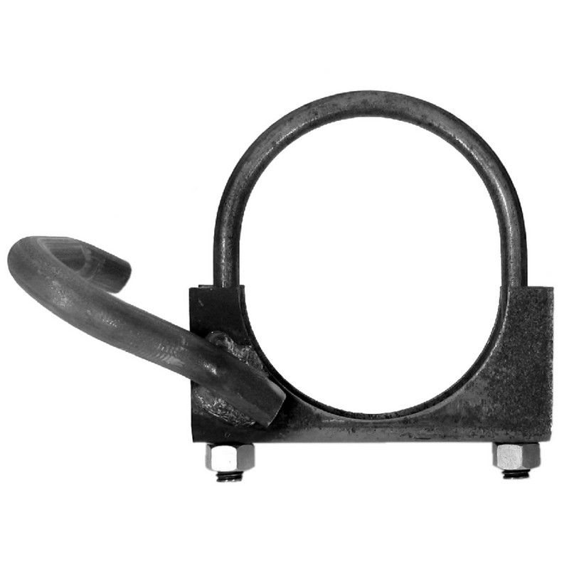 Dynomax 36318 Exhaust System Hanger
