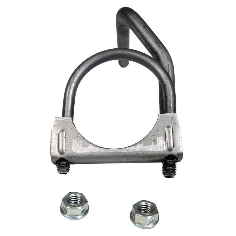 Dynomax 36412 Exhaust System Hanger