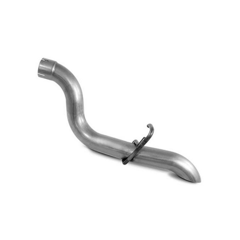 Dynomax 39537 Exhaust Tail Pipe