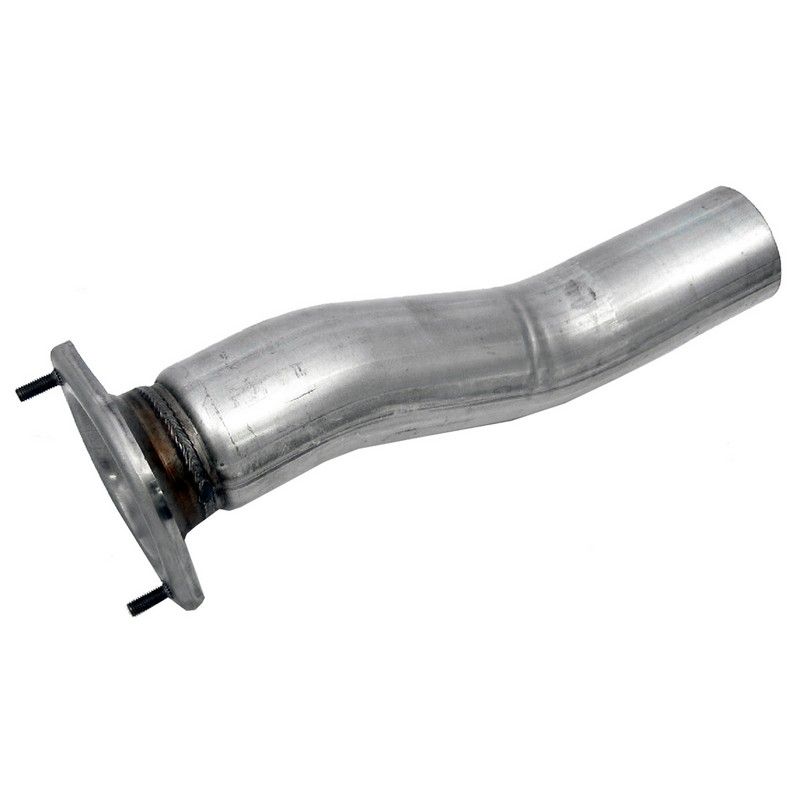 Dynomax 52462 Exhaust Intermediate Pipe