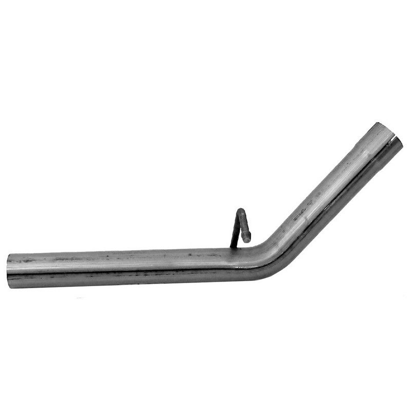 Dynomax 52465 Exhaust Tail Pipe