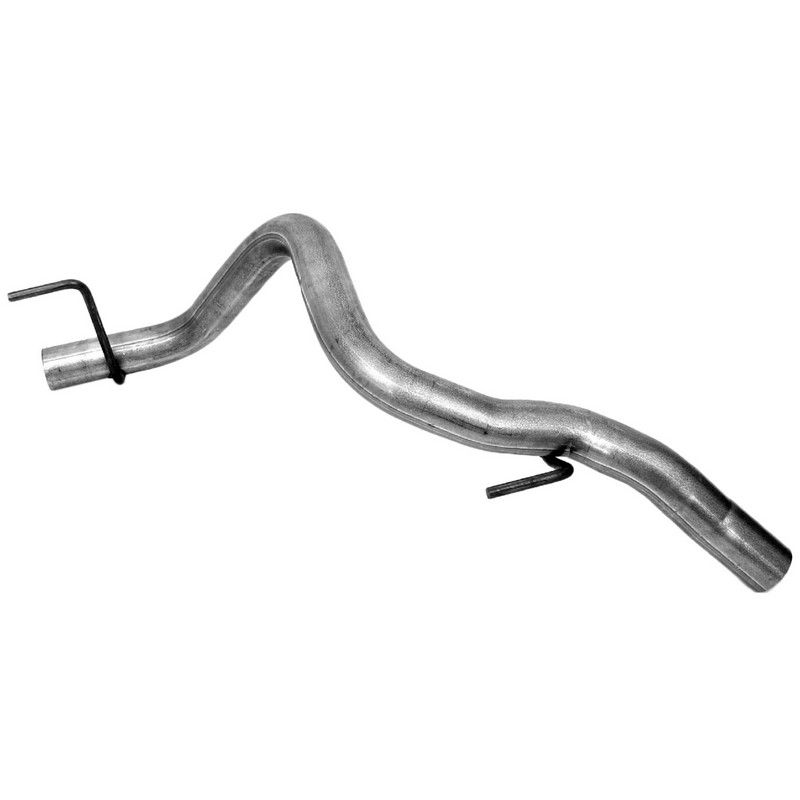 Dynomax 53660 Exhaust Tail Pipe