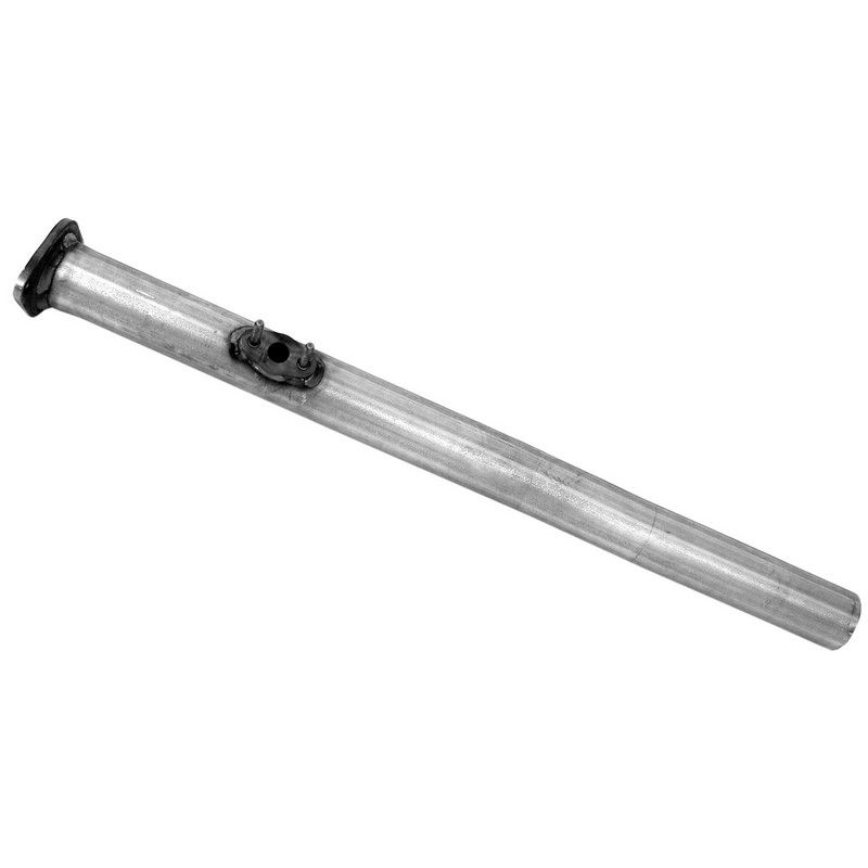 Dynomax 53665 Exhaust Intermediate Pipe