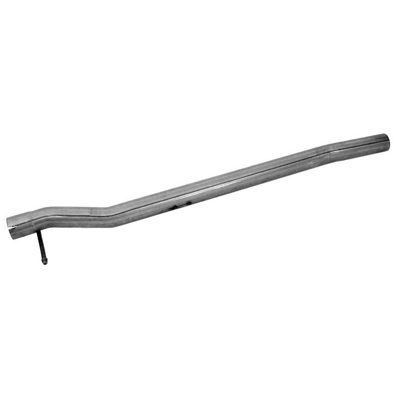 Dynomax 53840 Exhaust Intermediate Pipe